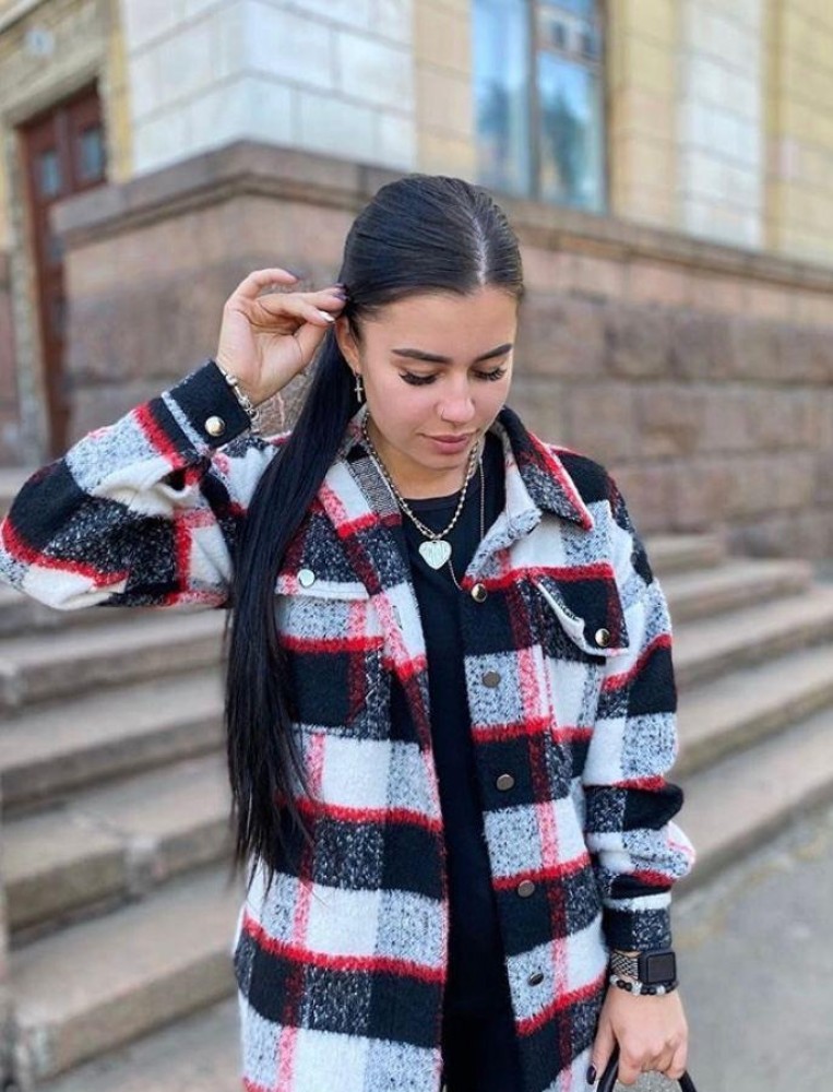 Индивидуалка 🎥 Ариша фото № 2 в городе Якутск