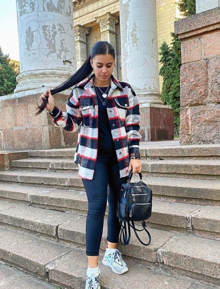 Индивидуалка 🎥 Ариша фото № 2 в городе Якутск