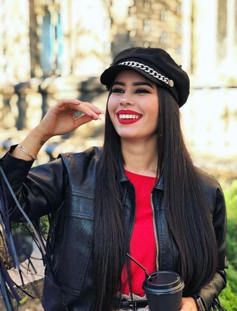 Индивидуалка 🎥 Ариша фото № 2 в городе Якутск