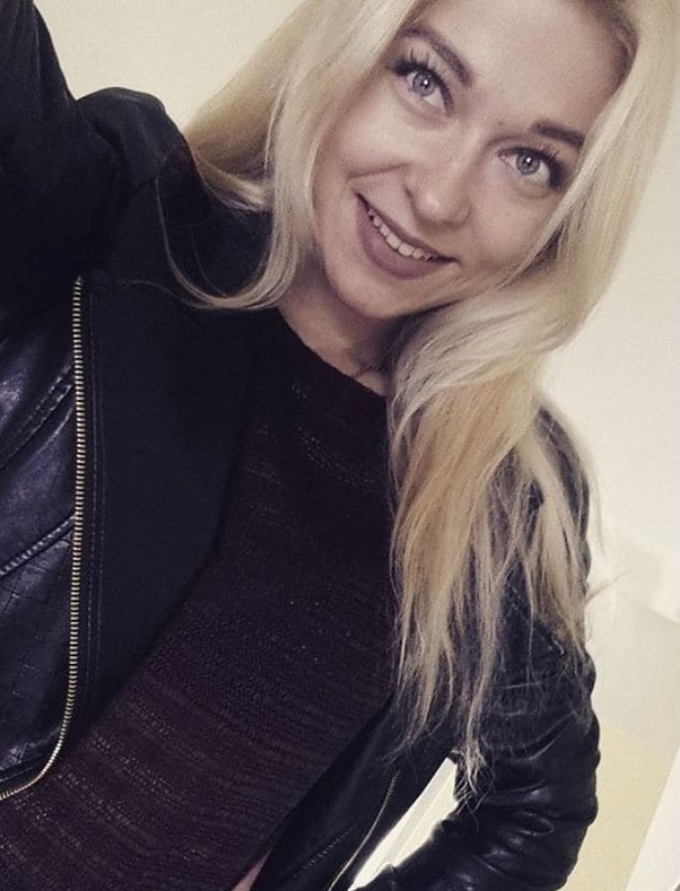 Индивидуалка 🎥 Лиза фото № 2 в городе Якутск