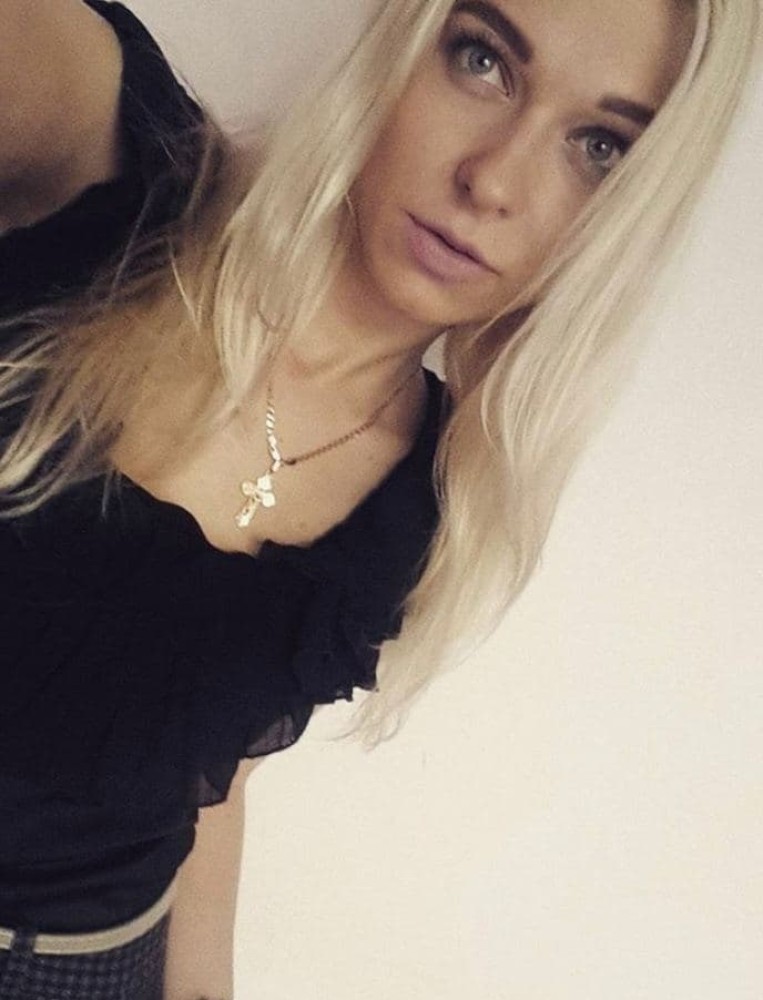 Индивидуалка 🎥 Лиза фото № 2 в городе Якутск