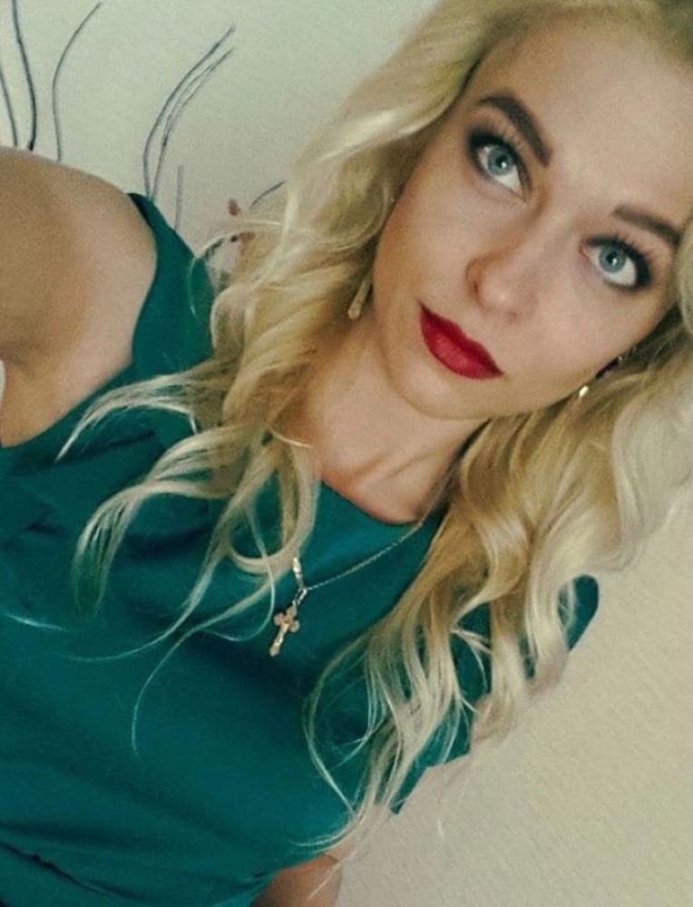 Индивидуалка 🎥 Лиза фото № 2 в городе Якутск