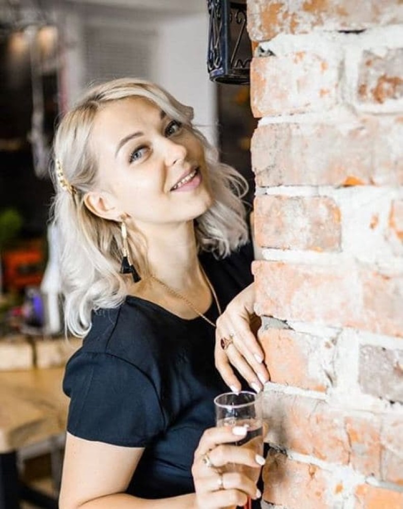 Индивидуалка 🎥 Лиза фото № 2 в городе Якутск