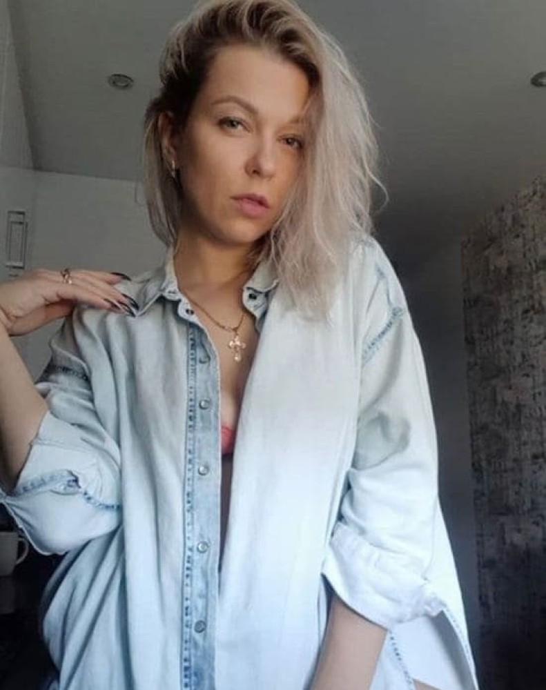 Индивидуалка 🎥 Лиза фото № 2 в городе Якутск