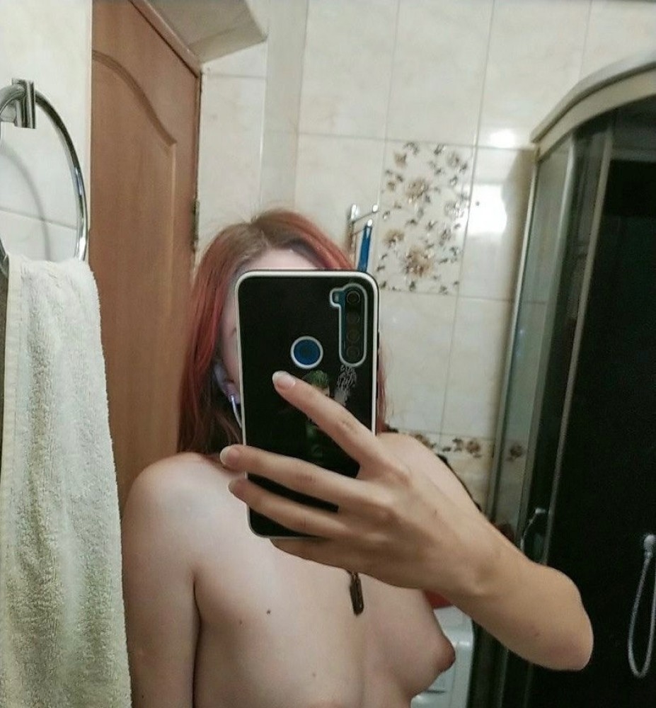 Индивидуалка Ника главное фото в городе Якутск 