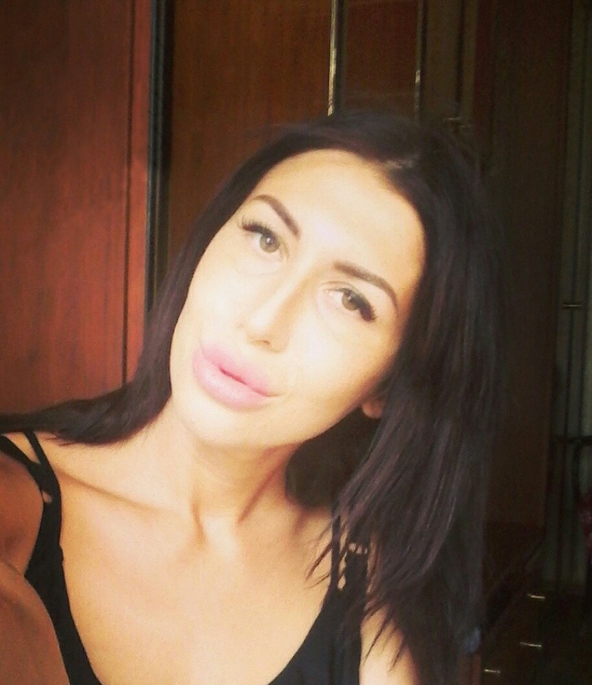 Индивидуалка Валентина главное фото в городе Якутск 