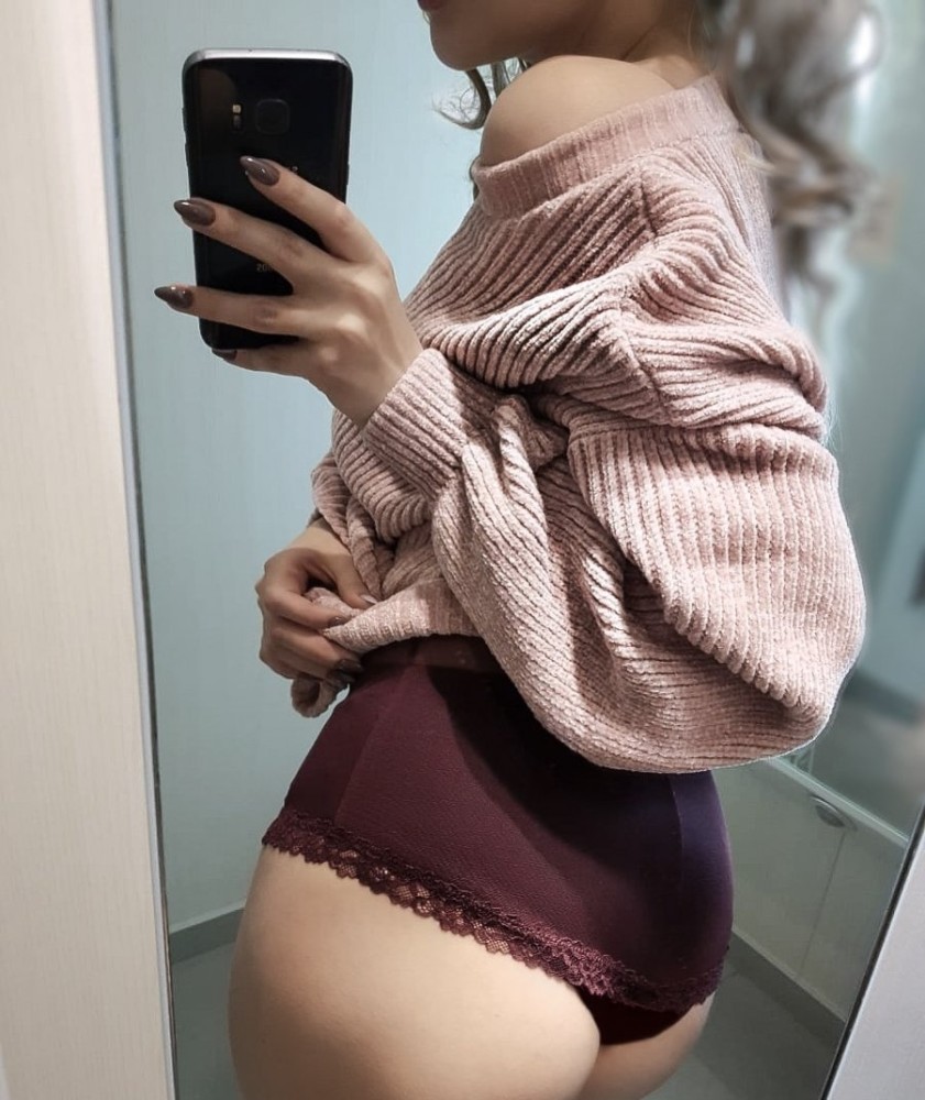 Индивидуалка Котя главное фото в городе Якутск 