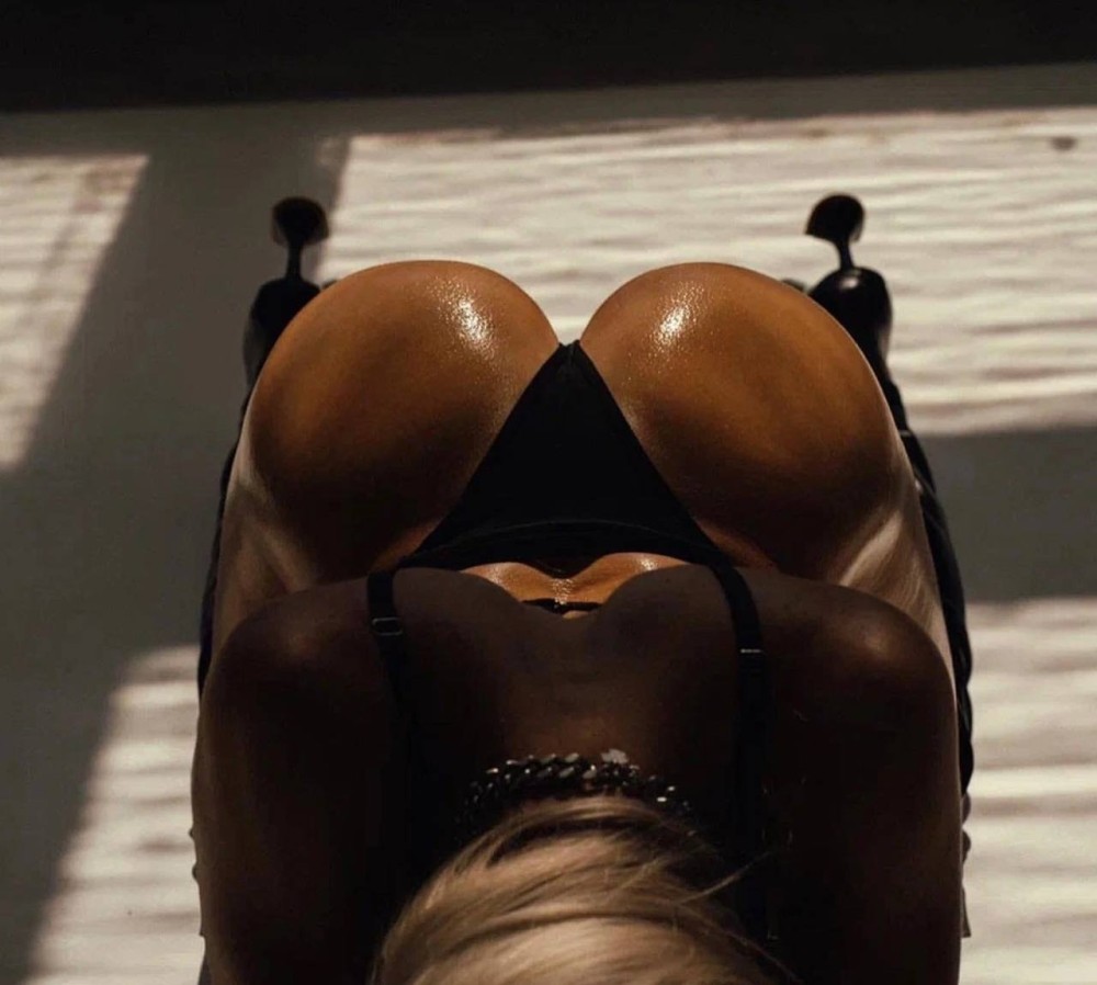 Индивидуалка Анжела фото № 2 в городе Якутск