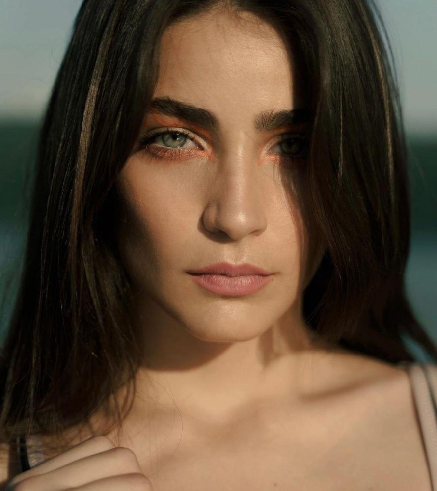 Индивидуалка Белла фото № 2 в городе Якутск