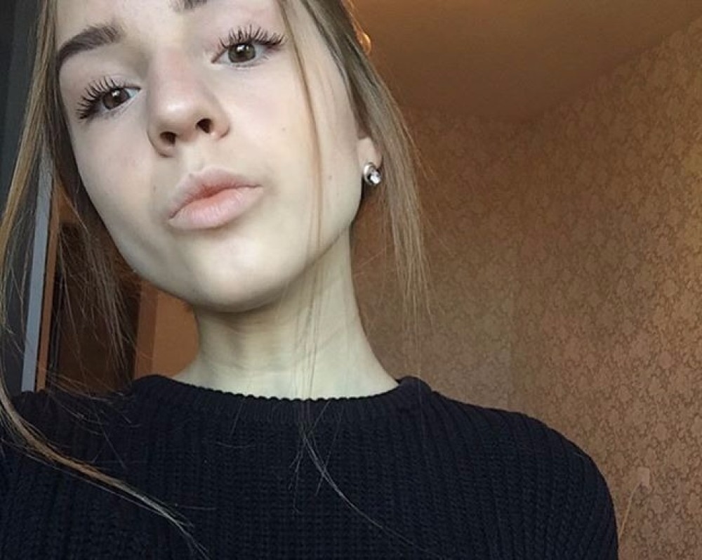 Индивидуалка Анфиса главное фото в городе Якутск 