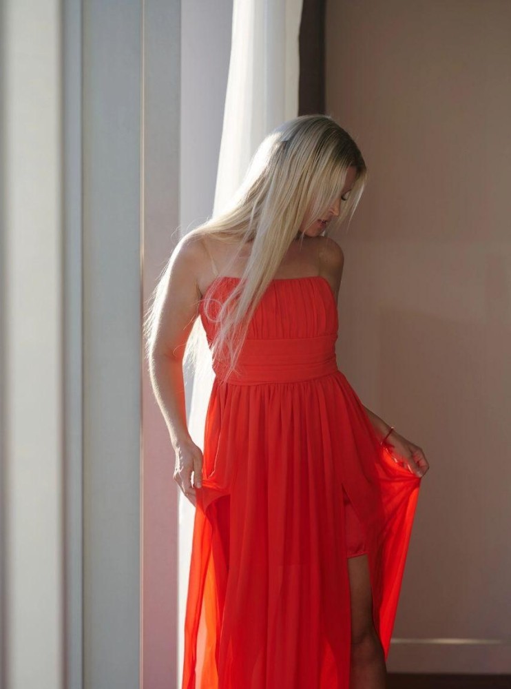 Индивидуалка Эмилия фото № 2 в городе Якутск