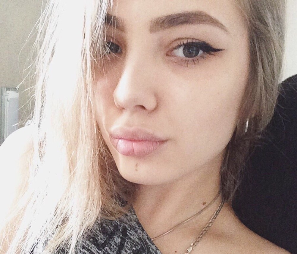 Индивидуалка Ева фото № 2 в городе Якутск