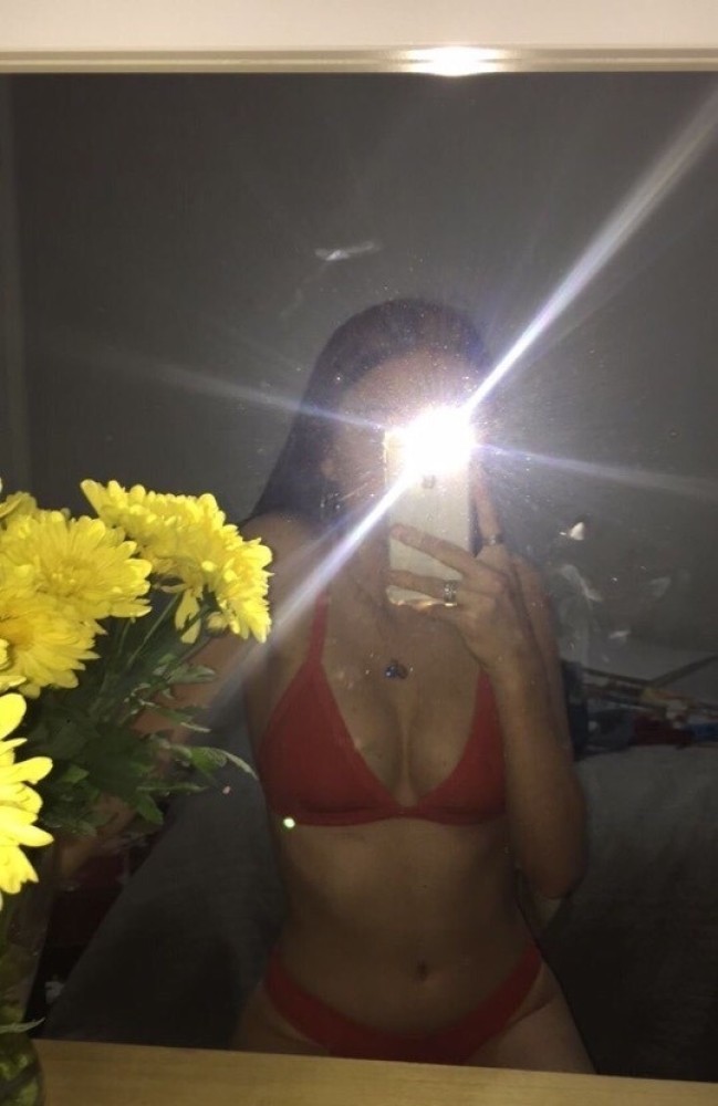 Индивидуалка Ева фото № 2 в городе Якутск