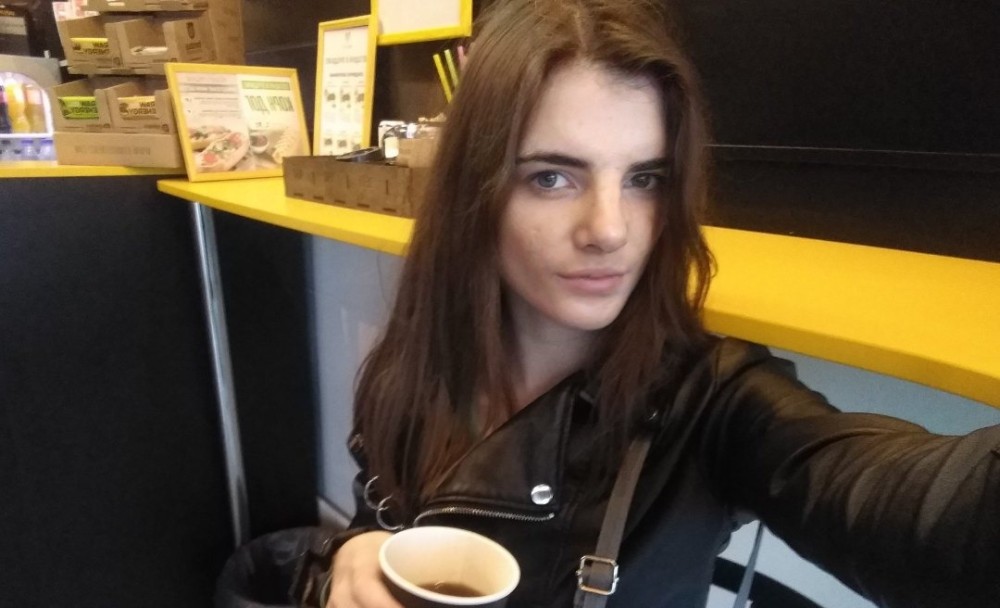 Индивидуалка Лера фото № 2 в городе Якутск