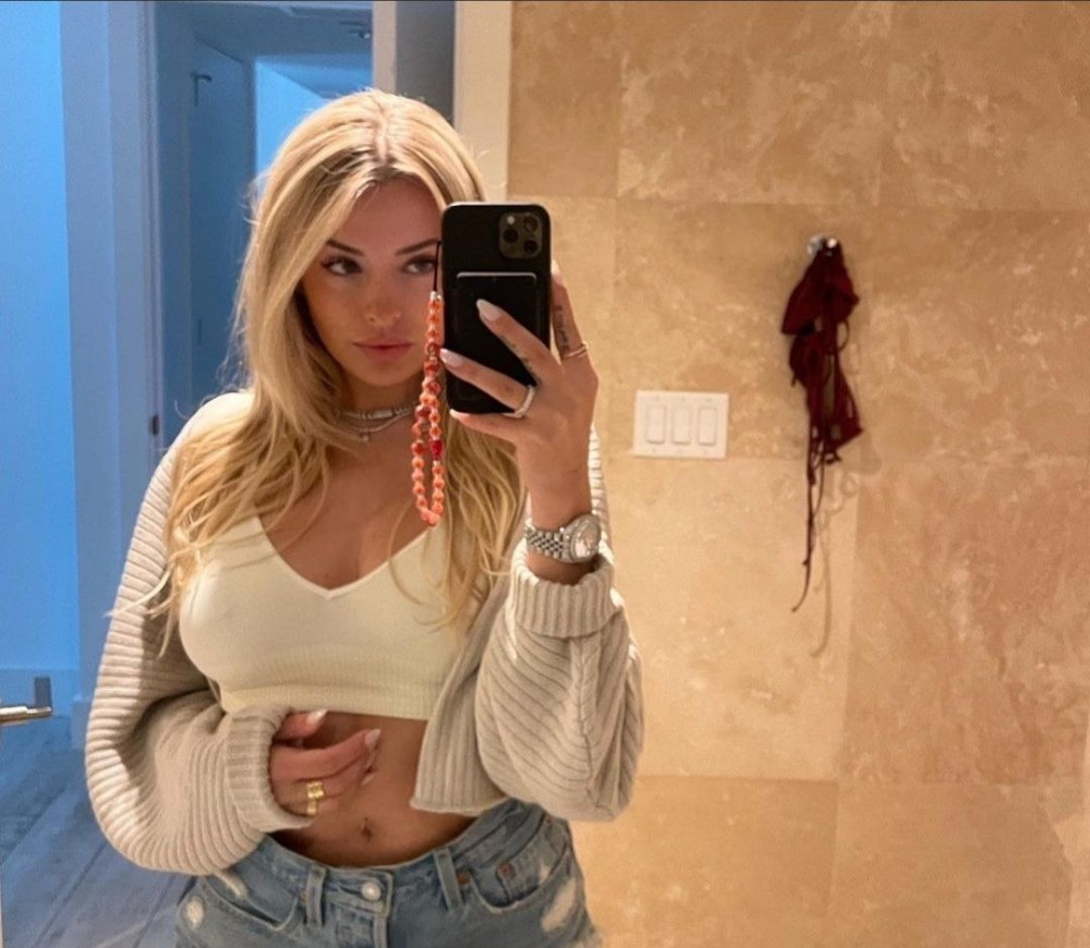 Индивидуалка Лика фото № 2 в городе Якутск