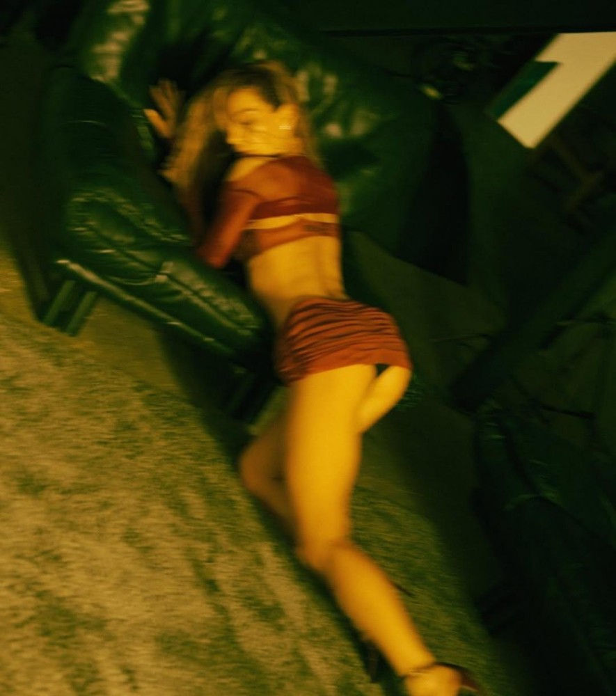 Индивидуалка Людмила фото № 2 в городе Якутск