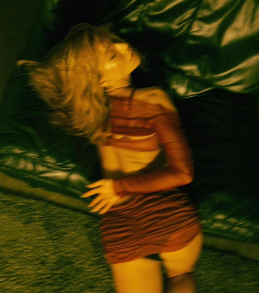 Индивидуалка Людмила фото № 2 в городе Якутск