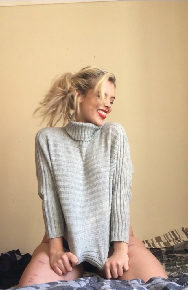 Индивидуалка Марина фото № 2 в городе Якутск