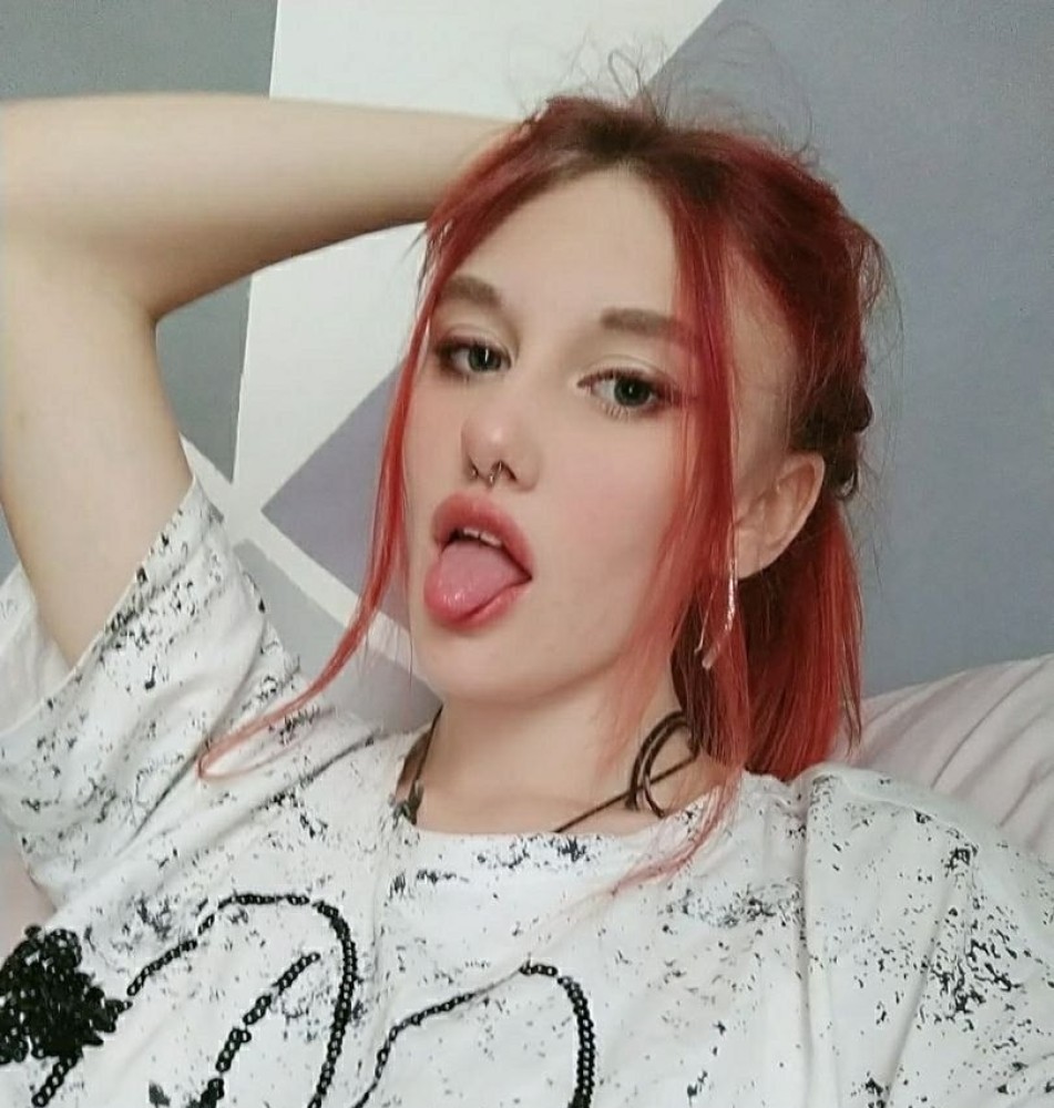 Индивидуалка Ника фото № 2 в городе Якутск