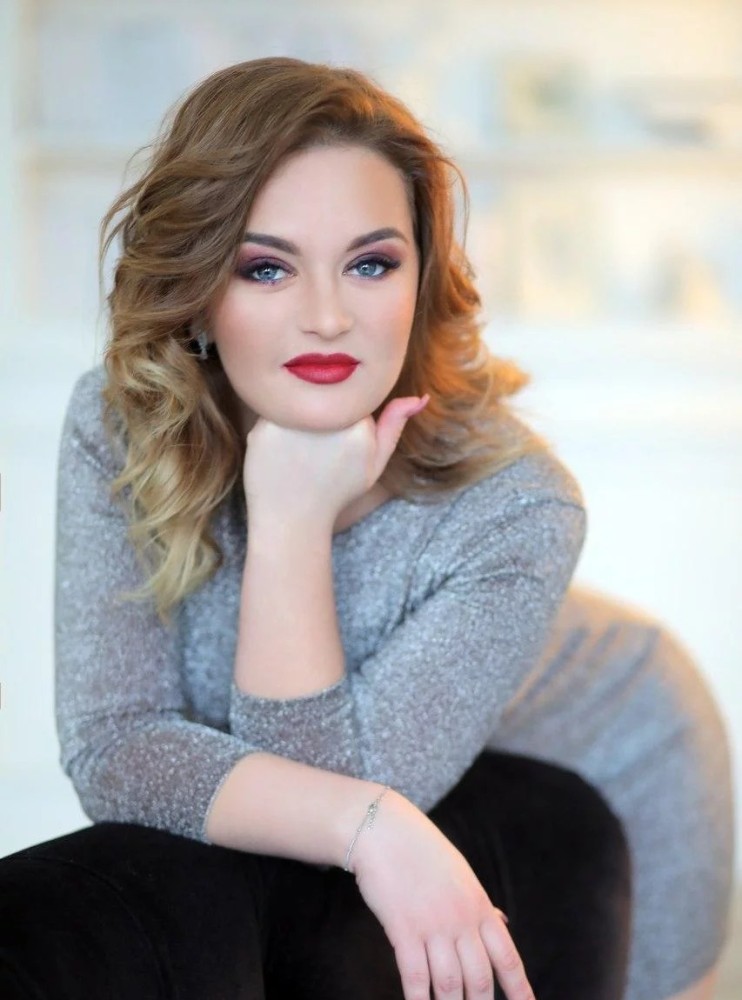 Индивидуалка Нина фото № 2 в городе Якутск