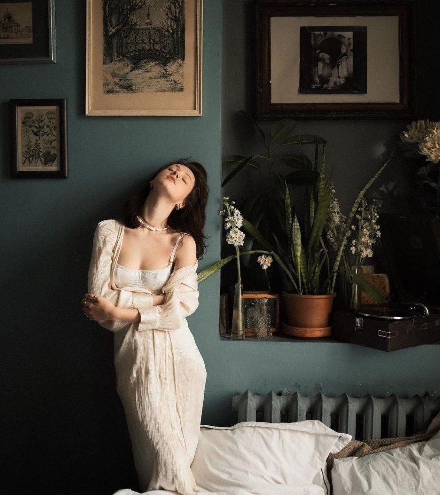 Индивидуалка Оксана фото № 2 в городе Якутск