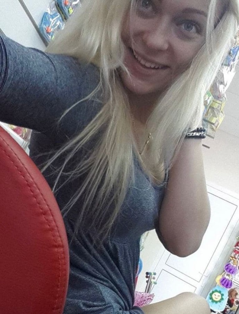 Индивидуалка 🎥 Лиза главное фото в городе Якутск 