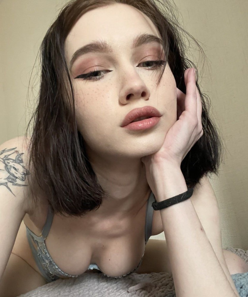 Индивидуалка Яна главное фото в городе Якутск 