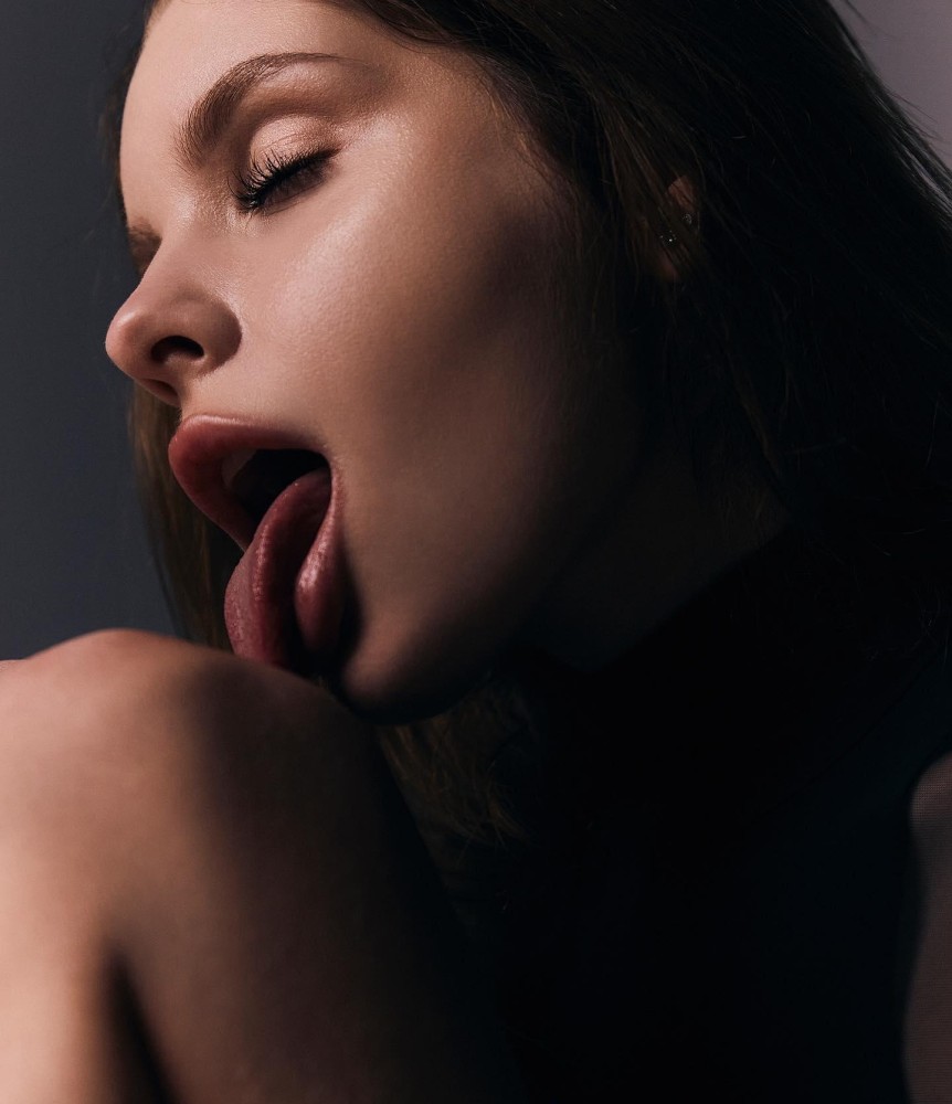 Индивидуалка Анастасия главное фото в городе Якутск 