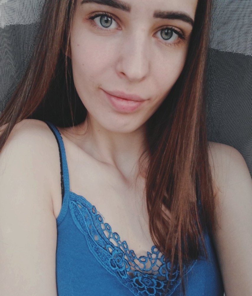 Индивидуалка Рада фото № 2 в городе Якутск