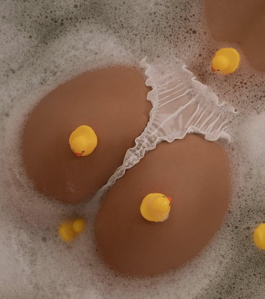 Индивидуалка Софья фото № 2 в городе Якутск