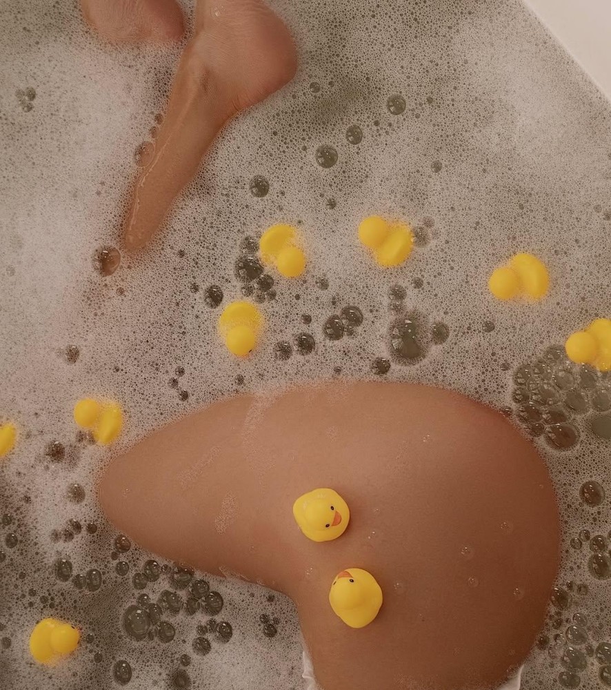 Индивидуалка Софья фото № 2 в городе Якутск