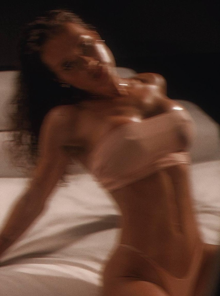 Индивидуалка Света фото № 2 в городе Якутск