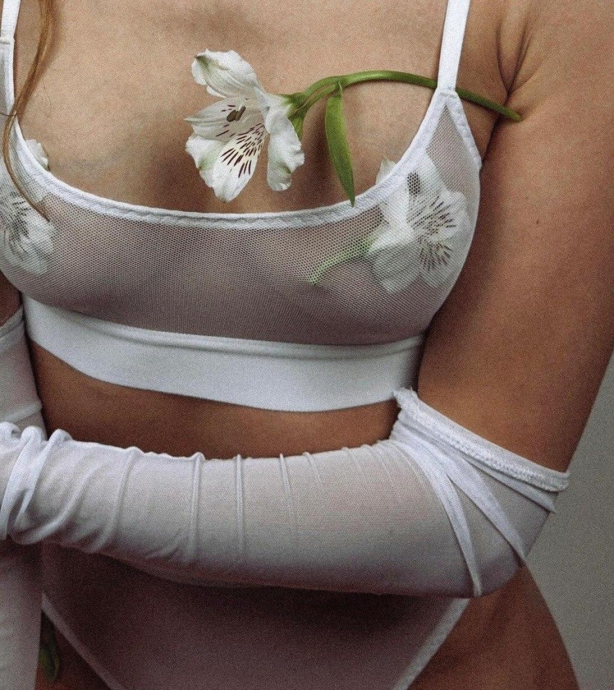 Индивидуалка Светочка фото № 2 в городе Якутск