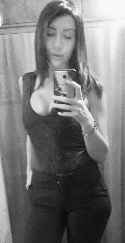 Индивидуалка Валентина фото № 2 в городе Якутск