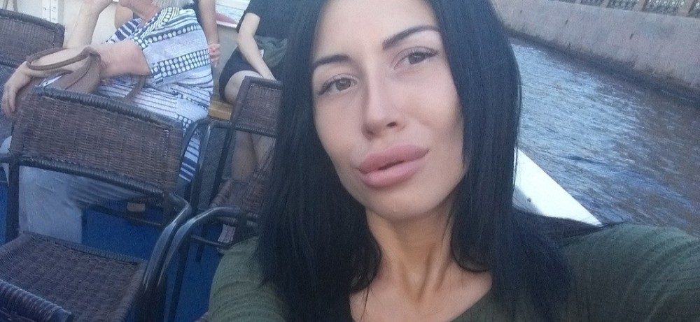 Индивидуалка Валентина фото № 2 в городе Якутск