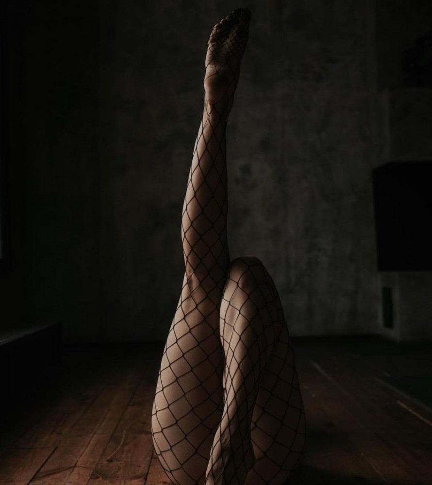 Индивидуалка Зина фото № 2 в городе Якутск