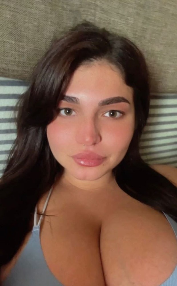 Индивидуалка Ева главное фото в городе Якутск 