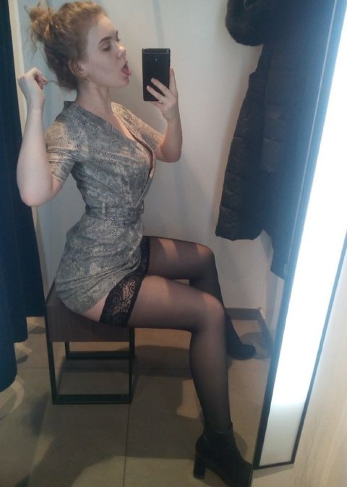 Индивидуалка Алена фото № 2 в городе Якутск