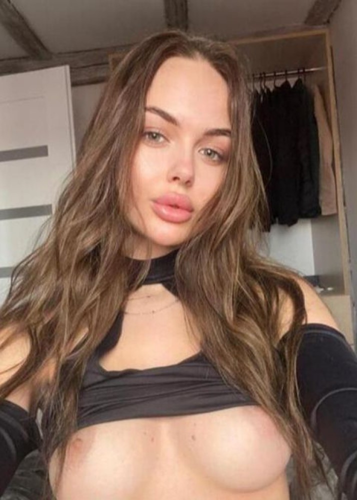 Индивидуалка АЛИНА главное фото в городе Якутск 