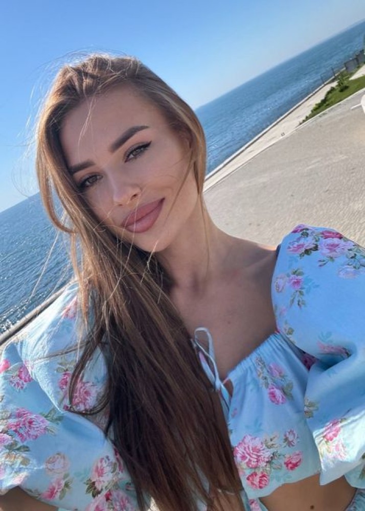 Индивидуалка Алиса главное фото в городе Якутск 