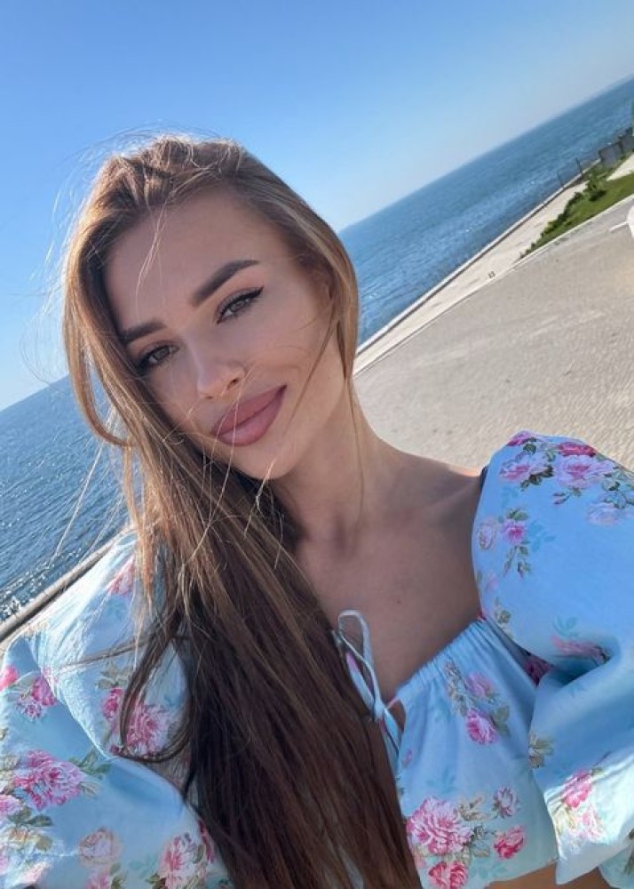 Индивидуалка Алиса фото № 2 в городе Якутск