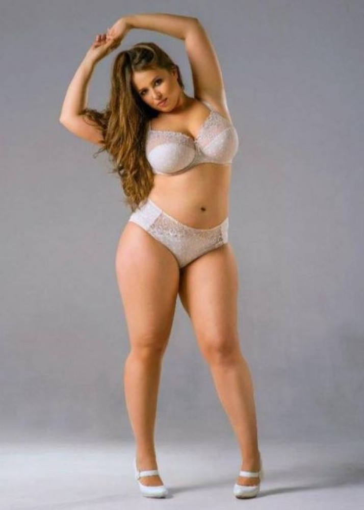 Индивидуалка Алия главное фото в городе Якутск 