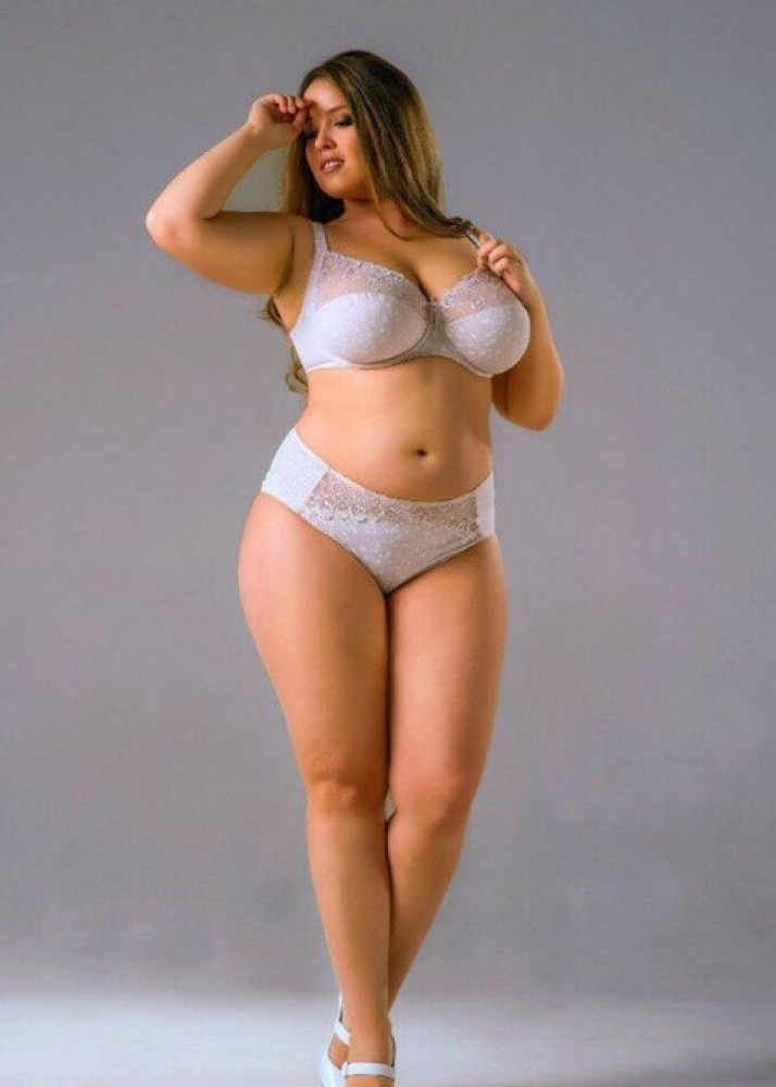 Индивидуалка Алия фото № 2 в городе Якутск