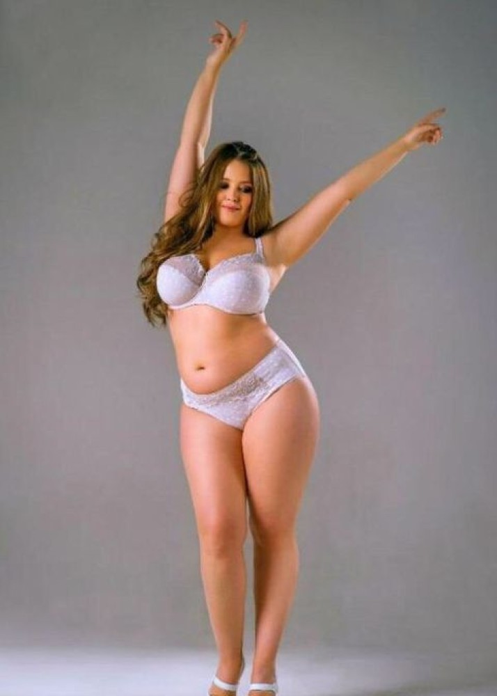 Индивидуалка Алия фото № 2 в городе Якутск