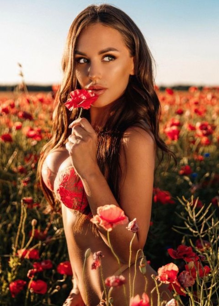 Индивидуалка Аля главное фото в городе Якутск 