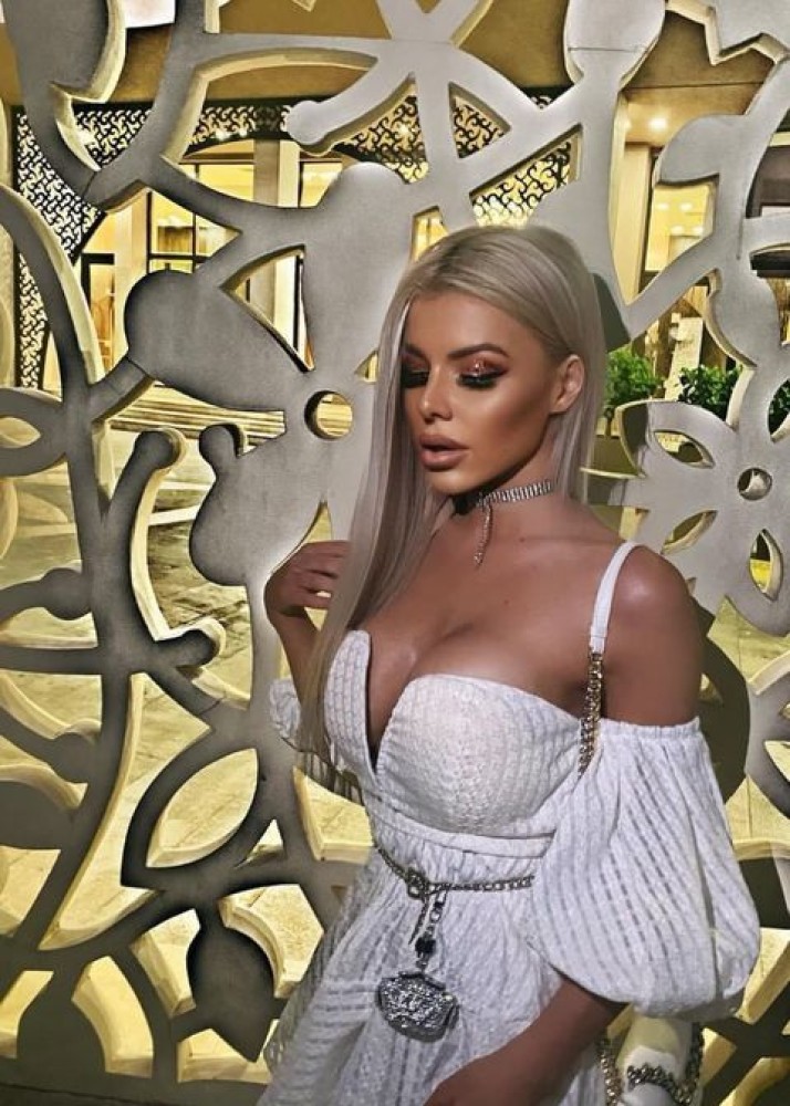 Индивидуалка Аня фото № 2 в городе Якутск