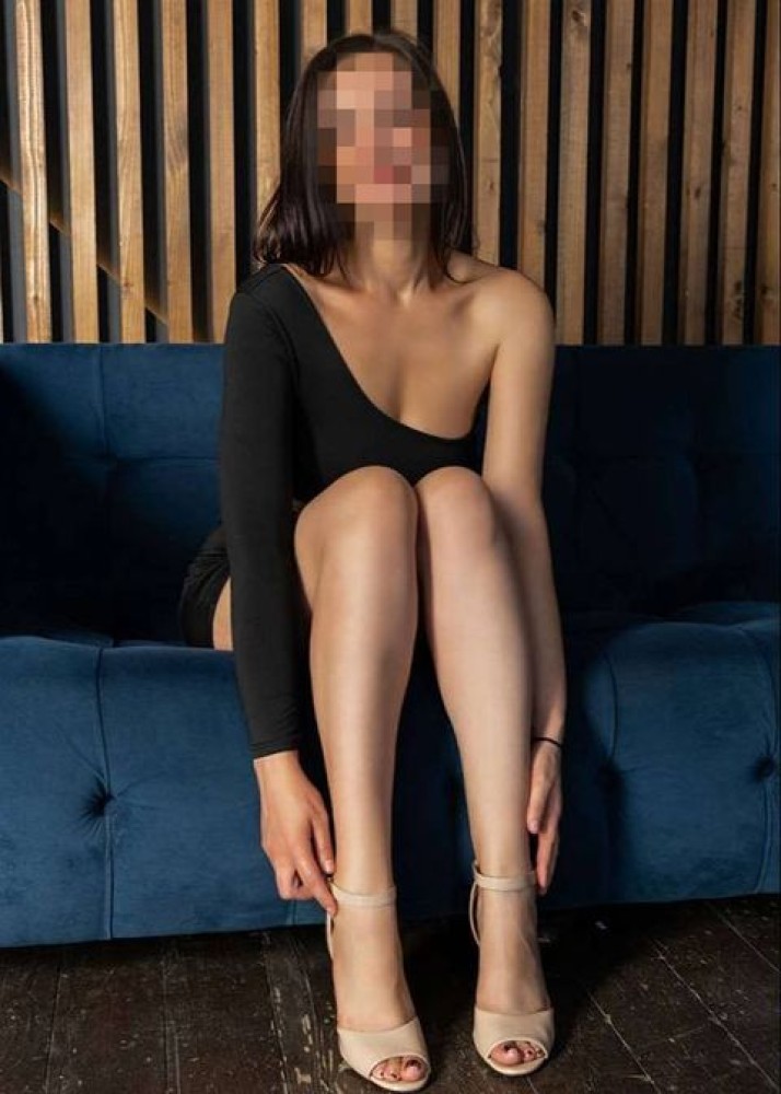 Индивидуалка Аня главное фото в городе Якутск 