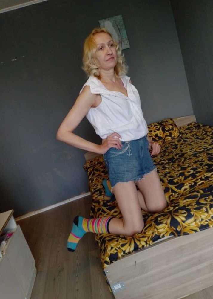 Индивидуалка Аня фото № 2 в городе Якутск