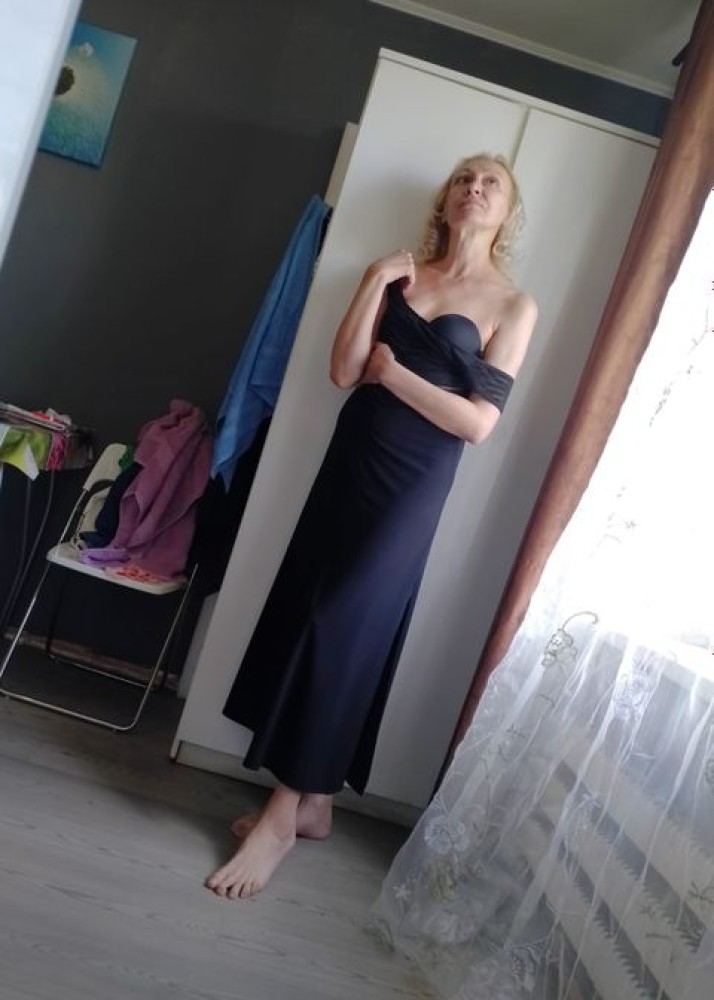 Индивидуалка Аня фото № 2 в городе Якутск