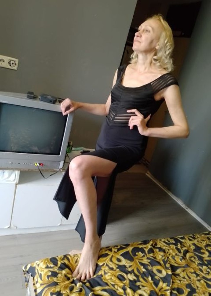 Индивидуалка Аня фото № 2 в городе Якутск